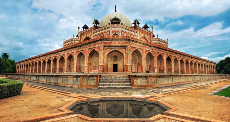 From Delhi: Golden Triangle Tour 3 Days - Travel Creators Of India 3