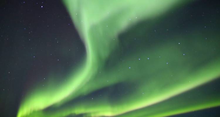 8 jours autour de l'Islande avec transfert aéroport aller- retour - circuit de groupe - Marina Travel 4