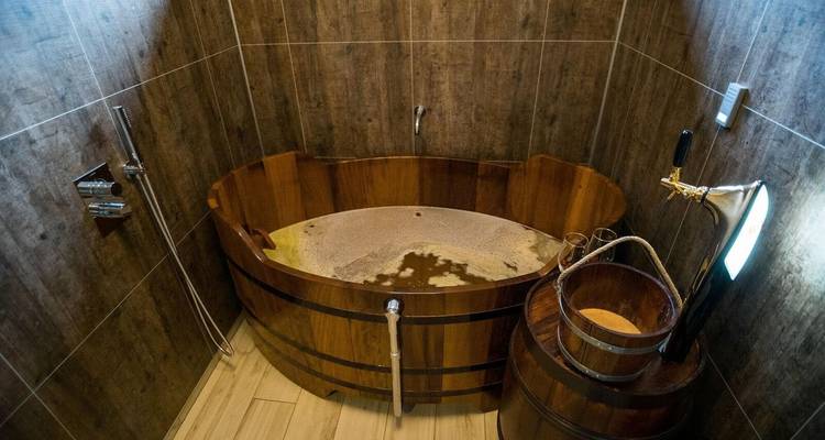 8 jours autour de l'Islande avec transfert aéroport aller- retour - circuit de groupe - Marina Travel 6