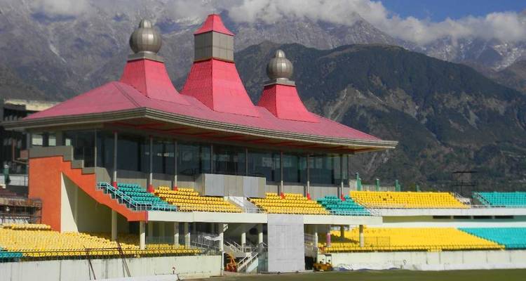 India Espiritual - Yoga, Ganges y templo Dorado - MTA Destination Management Company 5