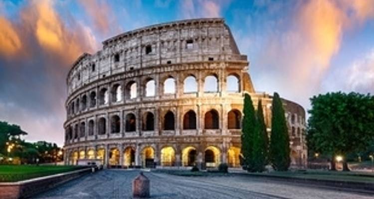 Saveurs d'Italie - 7 jours/6 nuits - CIE Tours 6