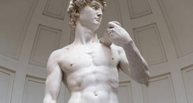 Saveurs d'Italie - 7 jours/6 nuits - CIE Tours 3