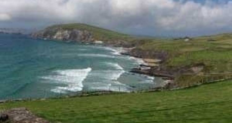 Le meilleur de l'Irlande du Sud (circuit D) - 6 jours/5 nuits - CIE Tours 3