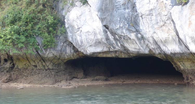 Le merveilleux Vietnam en 5 jours et 4 nuits - LVP Travel 7