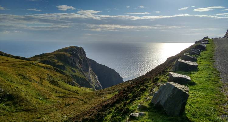 Mystical Ireland - 8 Days/7 Nights - CIE Tours 4