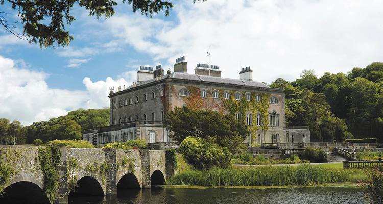 Mystical Ireland - 8 Days/7 Nights (from Dublin to Bunratty) - CIE Tours 4