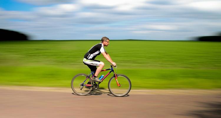 Cyclisme dans le sud de la Thaïlande - Thai Marano Travel 9