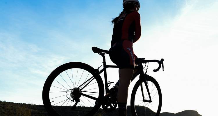 Cyclisme dans le sud de la Thaïlande - Thai Marano Travel 10