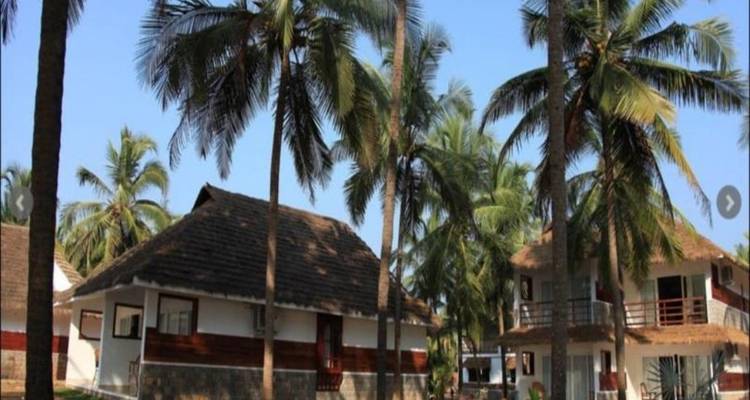 Soma Manaltheeram Ayurveda Beach Village : 15-Days Ayurveda Panchakarma & Rasayana - MTA Destination Management Company 10