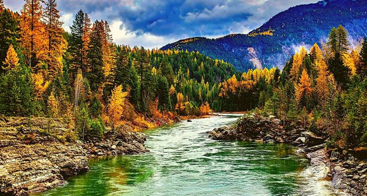 Circuito privado guiado de lujo a Dharamsala y McLeod Ganj - desde Delhi con vuelos: Ciudad del Himalaya con cultura budista - Adreva Trotter Pvt Ltd 6