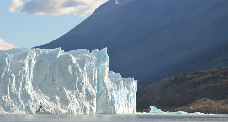 La gran vuelta a Argentina - circuito de 18 noches - RipioTurismo 5