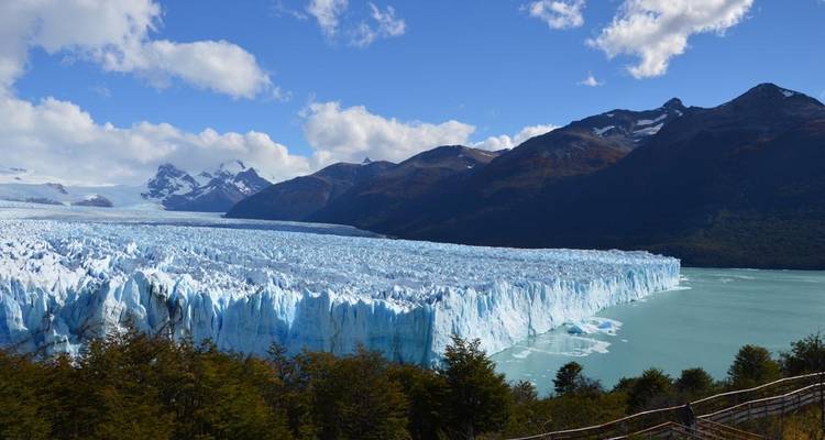 La gran vuelta a Argentina - circuito de 18 noches - RipioTurismo 7