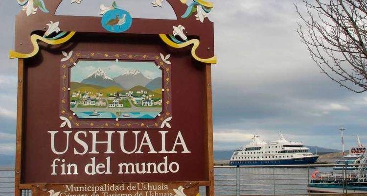 La gran vuelta a Argentina - circuito de 18 noches - RipioTurismo 9