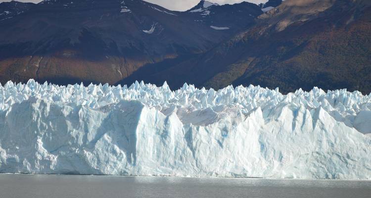 La gran vuelta a Argentina - circuito de 18 noches - RipioTurismo 6