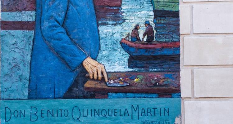El norte argentino - circuito de 12 noches - RipioTurismo 3