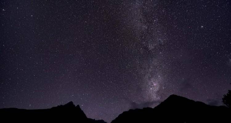 Excursión de 4 días a Choquequirao desde Cusco - Tangol Tours 2