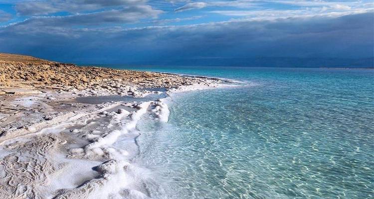 Explora Jordania durante 6 días y 5 noches - BookingJordan.com 3