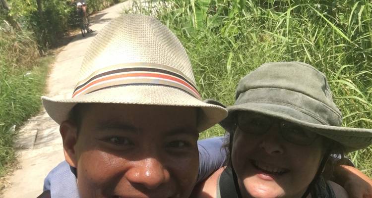 Private - VietNam Essentials 10 Days Tour - Luco Travel & Trade  7