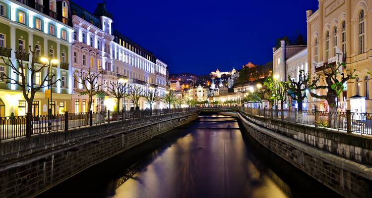 Gorgeous grand tour in Czech Republic: UNESCO sites and other top destinations on a 16-days tour from Vienna - Monterrasol Travel 2