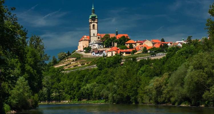 Gorgeous grand tour in Czech Republic: UNESCO sites and other top destinations on a 16-days tour from Vienna - Monterrasol Travel 9