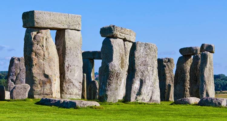 Croisière pour célibataires dans les îles britanniques - Best Single Travel 4