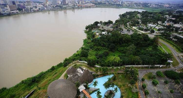 Explora costa de Marfil, 10 días / 9 noches - Continent Tours 4