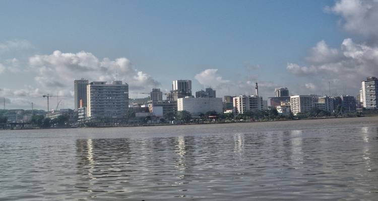 Explora costa de Marfil, 10 días / 9 noches - Continent Tours 1
