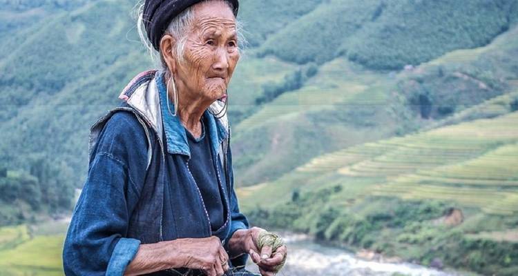 Authentic Of Vietnam & Cambodia - 14 Days - LVP Travel 4