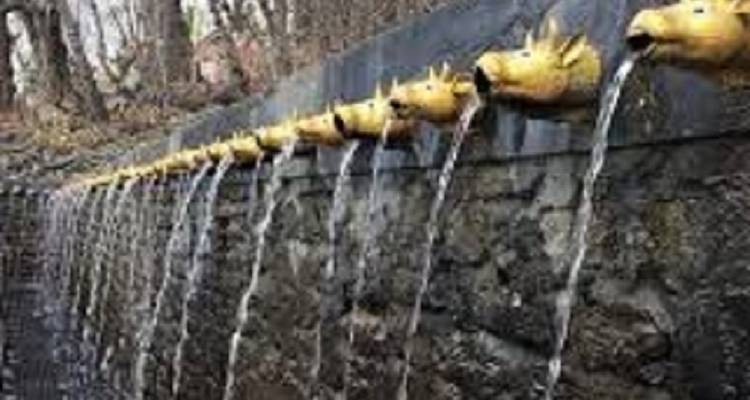 Trek Lupra Muktinath 9 jours 8 nuits - Mega Mount Treks and Expedition Pvt.Ltd.  2