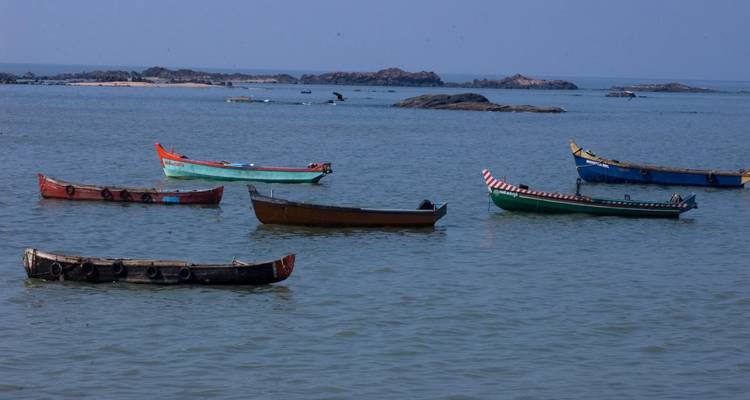 North Kerala Beach & Hill (Calicut, Wayanad & Kannur) - Agora Voyages OPC Pvt Ltd 9
