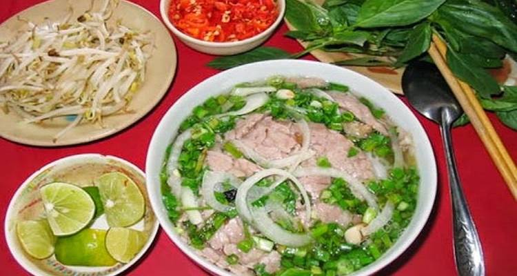 Amazing Vietnam Family Vacation - 13 Days - LVP Travel 2