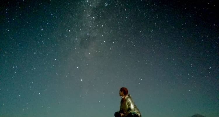 4 Days: Enjoy Uyuni Salt Flat from Tupiza, Bolivia - Joker Expedition 9