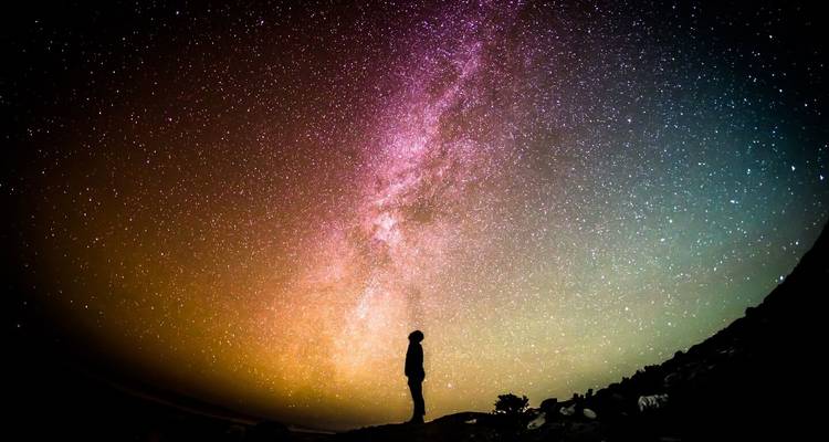 4 Days Discovery the World’s Clearest SKIES and the magic of the Desert @ La Serena, Chile! - Signature DMC 7