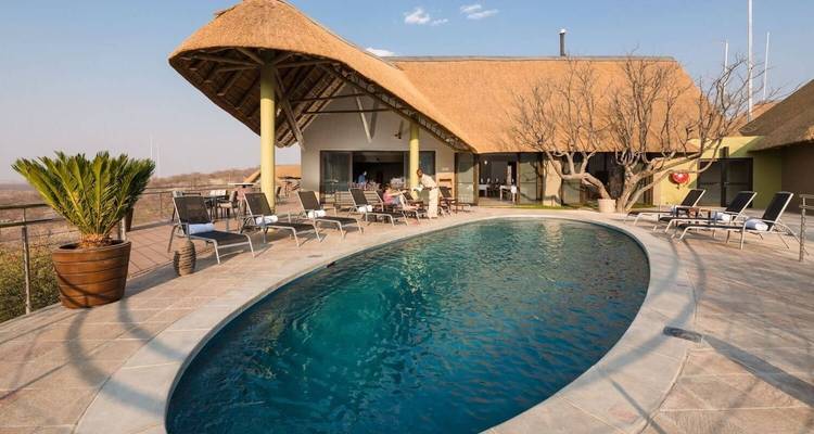 Clásico supremo de 10 días en Namibia - Falcon Safaris 1