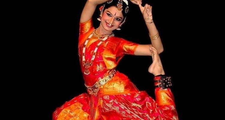 Viaje cultural y de bienestar único de 9 días por la ciudad romántica de Udaipur, Kumbhalgarh, Ranakpur y la estación de montaña de Abu - IHCT Heritage & Adventure  Tours 3