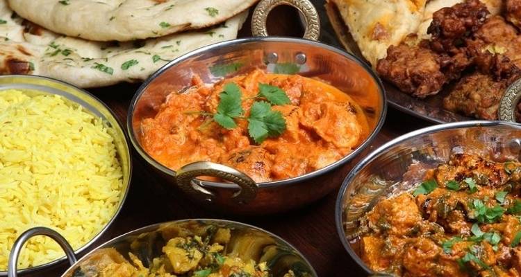 Experiencias de bienestar y patrimonio de 9 días en la Ciudad Sagrada de Pushkar - IHCT Heritage & Adventure  Tours 2