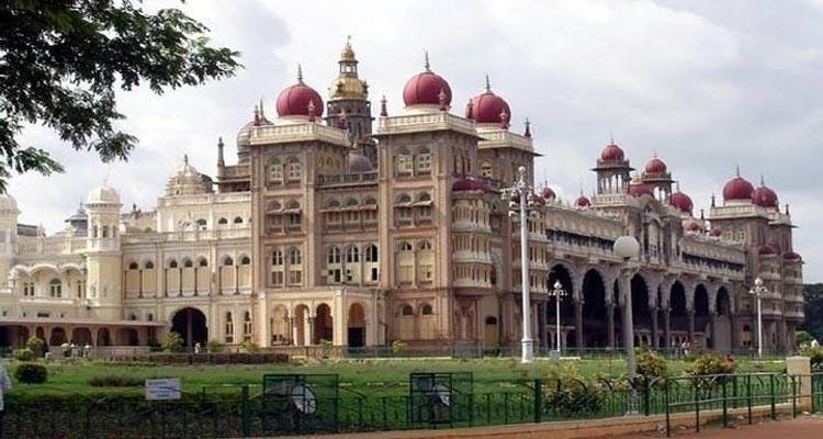 Camp de bien- être de 10 jours dans la magnifique ville de Chennai, avec des expériences culturelles et patrimoniales - IHCT Heritage & Adventure  Tours 4