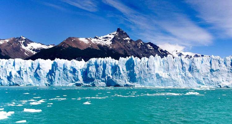Buenos Aires y Calafate en 7 días - 6 noches - BM Tours 6
