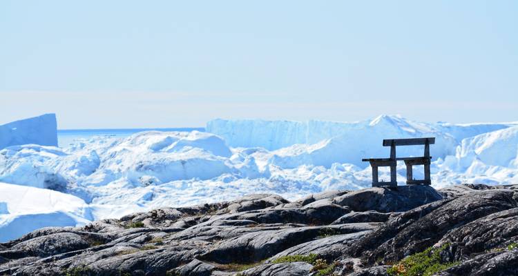 Complete East Greenland - 2025 - Albatros Expeditions 1