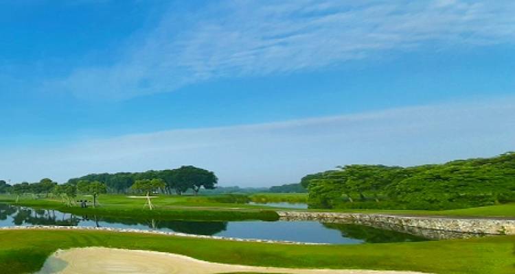 LUXURY GOLF VACATION: THE BEST OF VIETNAM - Tweet World Travel 10
