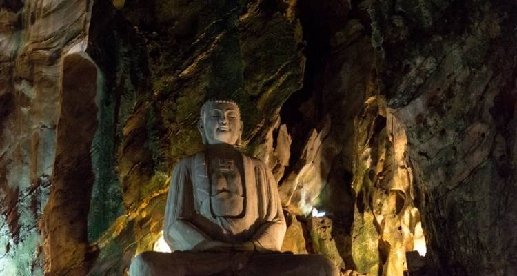 Viaje de aventura en grupo pequeño - Descubrimiento de Vietnam - Tweet World Travel 9
