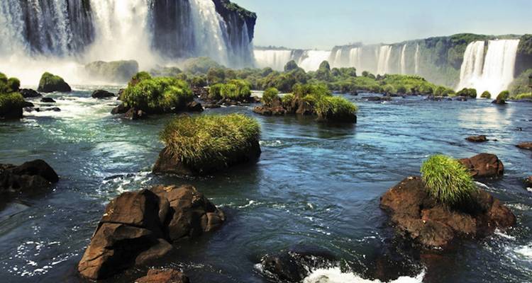 Sudamérica Definitiva (Caminata por el Camino Inca) - Contiki 4