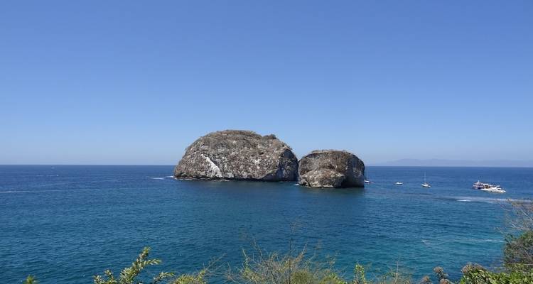 Mexique, Belize et Guatemala (13 jours) - Contiki 10