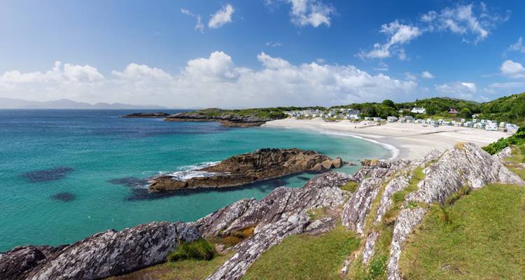 Irish Spirit - 9 jours/8 nuits - CIE Tours 3