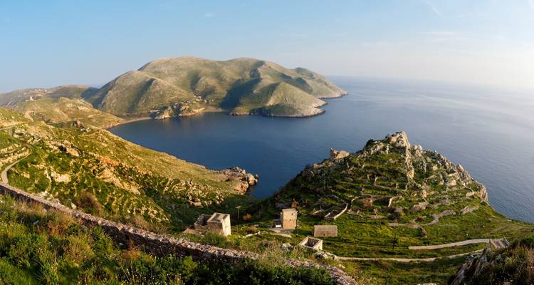 Esto es Esparta... - Epos Travel & Tours 9