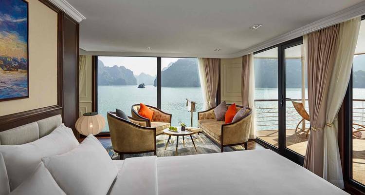 Vietnam Culinary & Cultural Discovery Private Tour - Footsteps Indochina Travel 8