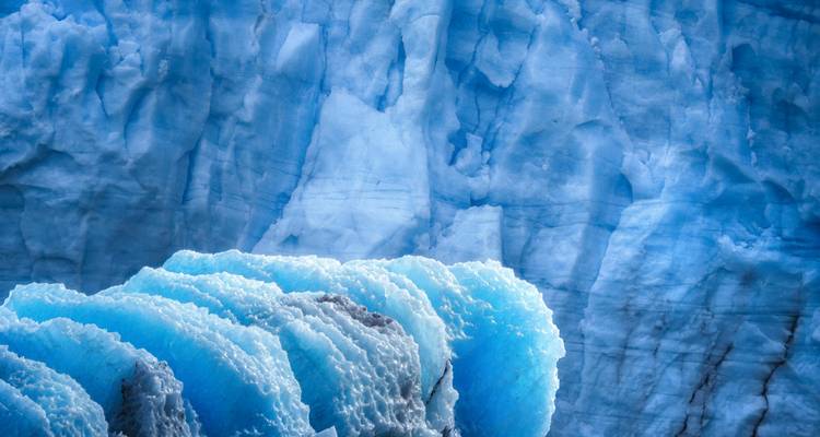 4 jours et 3 nuits : Aventure magique à El Calafate et El Chaltén - Signature DMC 8