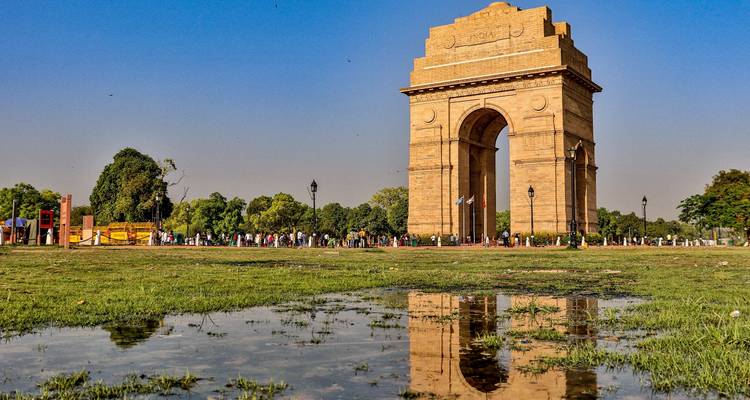 Explore Mysore, Coorg & Ooty (A Budget Friendly Tour) - MTA Destination Management Company 1