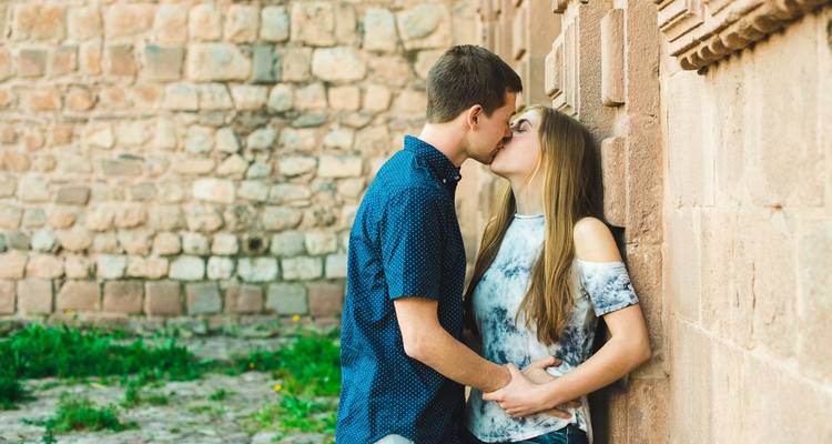 5 days Special Honeymoon in Cusco - PVTravels 8