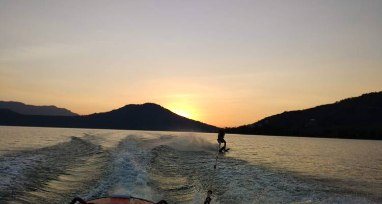 Mexico Magic Towns: Tour a Magic Town, Snowy Volcano and Towns - Vibe Adventures 10